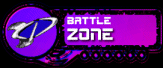The Battle Zone.